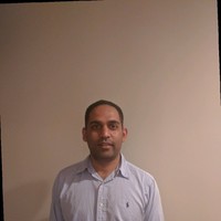 Raja Chitharanjan Email & Phone Number