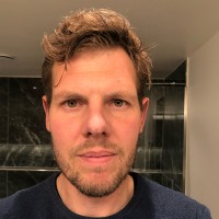 Jacob Nielsen Email