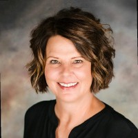 True North ITG Inc Employee Laurie Drennan's profile photo