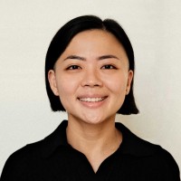 Fiona Ho Email