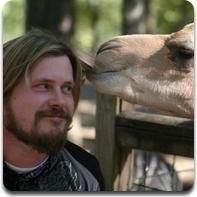 JustWin Employee John Rossitter's profile photo