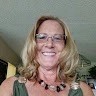 Kim Erdmann Email