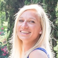 Visiativ Employee Mathilde Borel's profile photo