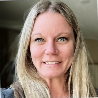 Kristen Mahoney Email & Phone Number