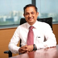 Astemo Employee Sanjay Ambhorkar's profile photo