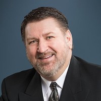 Mitch Kruger Email & Phone Number