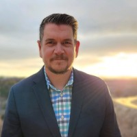 DexCare Employee Michael Murphy's profile photo