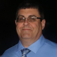 Michael Reilley Email