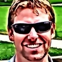 Torrance Unified School District Employee Jeff Nielsen's profile photo