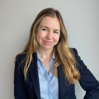 Next Net Employee Jessie Matheney's profile photo