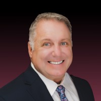 IC&RC Employee Mark Attanasi's profile photo