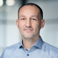 Light Conversion Employee Jonas Pocius's profile photo