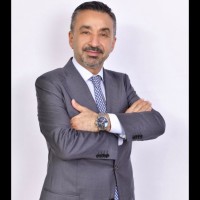 Orhan (Msc. Email
