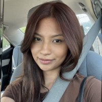 AccuVISION Employee Litzy Estrada's profile photo