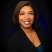 CENTURY 21 Alliance Group Employee Crystal Walker's profile photo