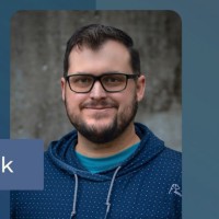Brad Beck Email & Phone Number
