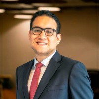 MOAR | Abogados Employee Joaquín Pantoja's profile photo