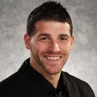 Anthony Revoir Email & Phone Number