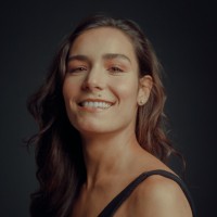 Sofia Gomes César Email & Phone Number