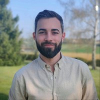 Sébastien Lotz Email & Phone Number