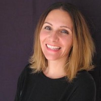 Rakuten France Employee Terez Duhameau's profile photo