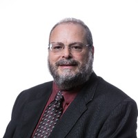 Ohio Department of Insurance Employee Craig Kalman's profile photo