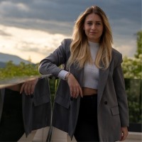 Anna Soturczak Email