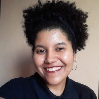 M2BR Employee Mariana Alves's profile photo