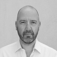 Devialet Employee Olivier Pacteau's profile photo