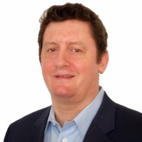 Jeff Bailey Email & Phone Number