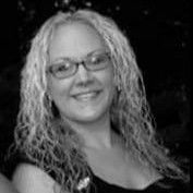 The Yarder Manufacturing Company Employee Meridith Yarder's profile photo