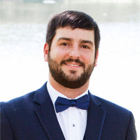 Nick Fox Email & Phone Number