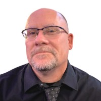 Andy Barker Email