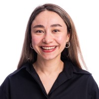 Ana Bogdanova's profile photo