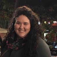 Optimart Employee Allie Neal's profile photo