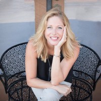 Kate Munson Email & Phone Number