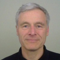 Andrew Pickup Email & Phone Number