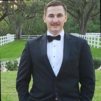 Christopher Coco Email & Phone Number