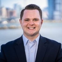 The Chen Agency, Realtors Employee Mark F.'s profile photo