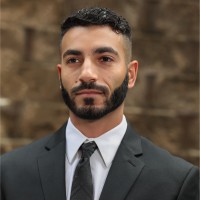 Rami Qassab Email