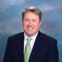 Tim Inglis Email & Phone Number
