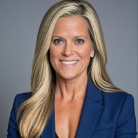Tracy Grainger-Fryar Email