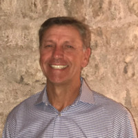 Rol-Tec, Inc. Employee Matt Umentum's profile photo