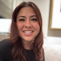 Fire & Gas Detection Technologies, Inc Employee Karen Harrison's profile photo