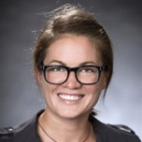 Kruze Consulting Employee Kimberly Fresenburg's profile photo