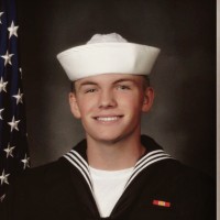 Lucas Cooper's profile photo