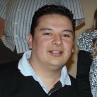 GVT Employee Erik Okasaki's profile photo