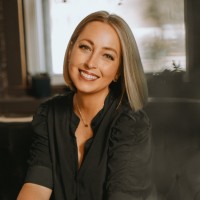 Schier Employee Annie Kent's profile photo