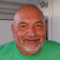 Jeff Griffith Email & Phone Number