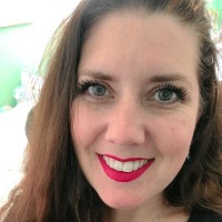 Down Payment Resource Employee Tracy McIntosh's profile photo